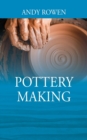 Image for Pottery Making