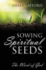 Image for Sowing Spiritual Seeds