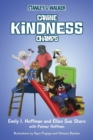 Image for Canine Kindness Champs