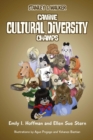 Image for Canine Cultural Diversity Champs : Stanley &amp; Walker