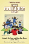 Image for Canine Courage Champs