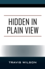 Image for Hidden in Plain View