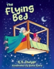 Image for Flying Bed
