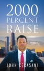 Image for 2000 Percent Raise