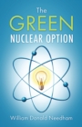 Image for Green Nuclear Option