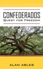 Image for Confederados: Quest for Freedom