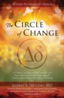 Image for Circle of Change