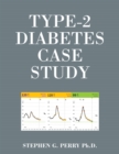 Image for Type-2 Diabetes Case Study