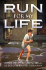 Image for Run for My Life