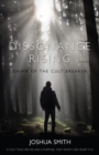 Image for Dissonance Rising: Dawn of the Cult Breaker