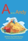 Image for is for Andy