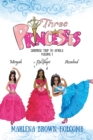 Image for Three Princesses