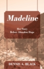 Image for Madeline