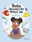 Image for Shelia Discovers Her Perfect Job
