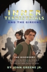 Image for Inner Terrestrials and The Gireens: The Discovery