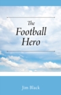 Image for Football Hero