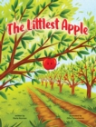 Image for The Littlest Apple