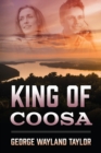 Image for King of Coosa