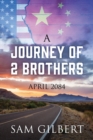 Image for A Journey of 2 Brothers