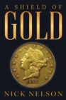 Image for Shield of Gold