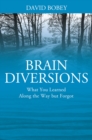 Image for Brain Diversions: What You Learned Along the Way but Forgot