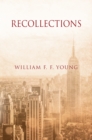 Image for Recollections