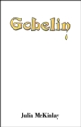 Image for Gobelin