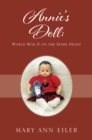 Image for Annie&#39;s Doll: World War II on the Home Front