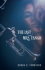 Image for Last Mrs. Tango