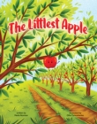 Image for Littlest Apple