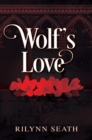 Image for Wolf&#39;s Love