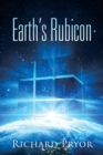 Image for Earth&#39;s Rubicon