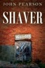 Image for Shaver