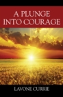 Image for Plunge Into Courage