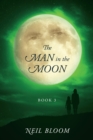 Image for Man in the Moon: Book 3