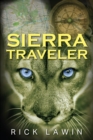 Image for Sierra Traveler