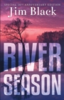 Image for River Season