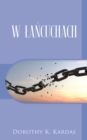 Image for W LANCUCHACH