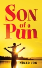 Image for Son of a Pun