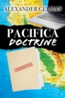 Image for Pacifica Doctrine