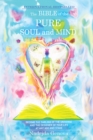Image for Bible of the Pure Soul and Mind