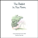 Image for Rabbit in the Moon