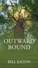 Image for Outward Bound