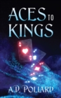 Image for Aces to Kings