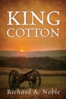 Image for King Cotton