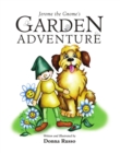 Image for Jerome the Gnome&#39;s Garden Adventure