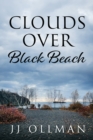 Image for Clouds Over Black Beach