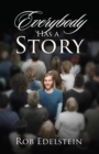 Image for Everybody Has a Story