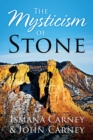 Image for Mysticism of Stone