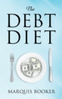 Image for Debt Diet